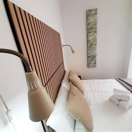 Affittacamere Easy4stay Portimão