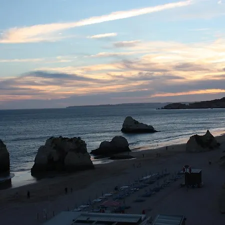 Easy4stay Pensionat Portimão