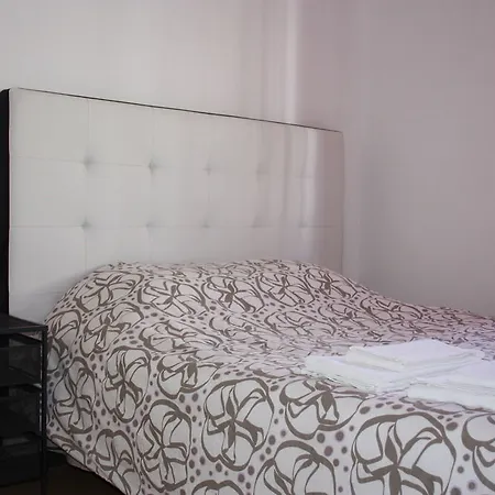 Easy4stay Pensionat Portimão