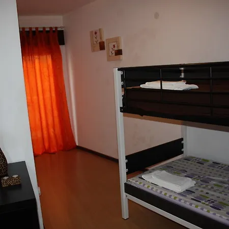 Easy4stay Guest house