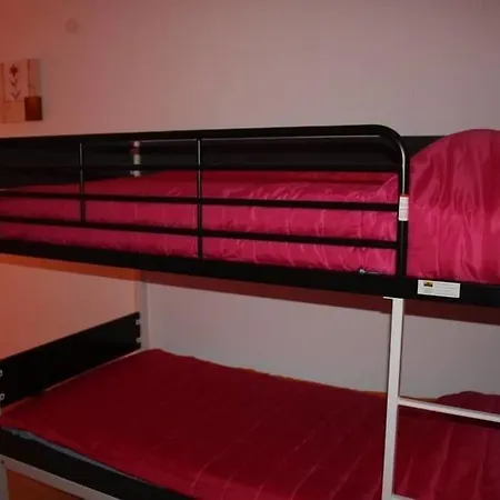 Easy4stay Guest house