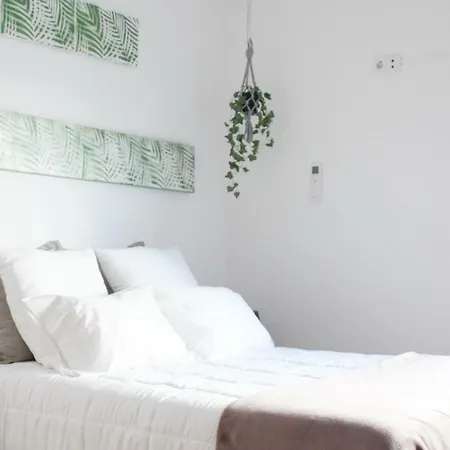 Easy4stay 4* Portimao