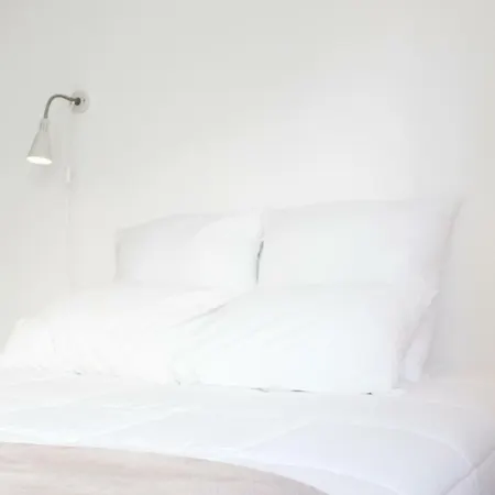 Guest house Easy4stay