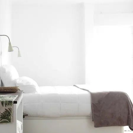 Easy4stay 4* Portimão