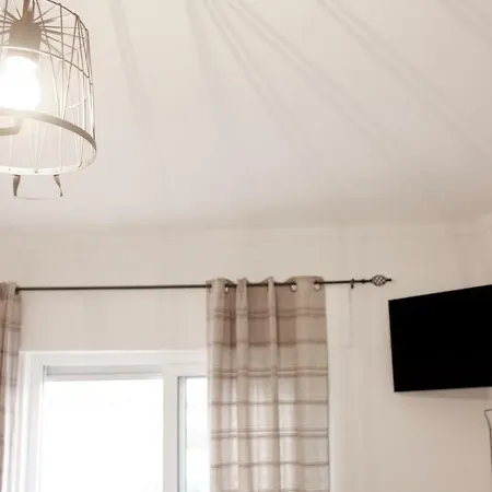 Guest house Easy4stay
