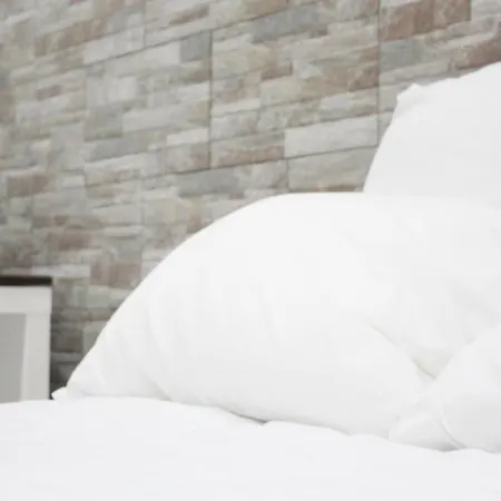 Guest house Easy4stay