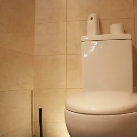 Easy4stay Pensionat Portimão