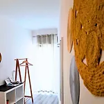 Gasthof Easy4stay