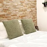 Easy4stay Gasthof Portimão