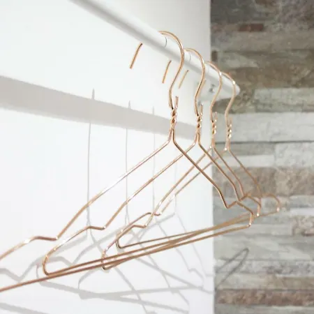 Easy4stay 4* Portimão