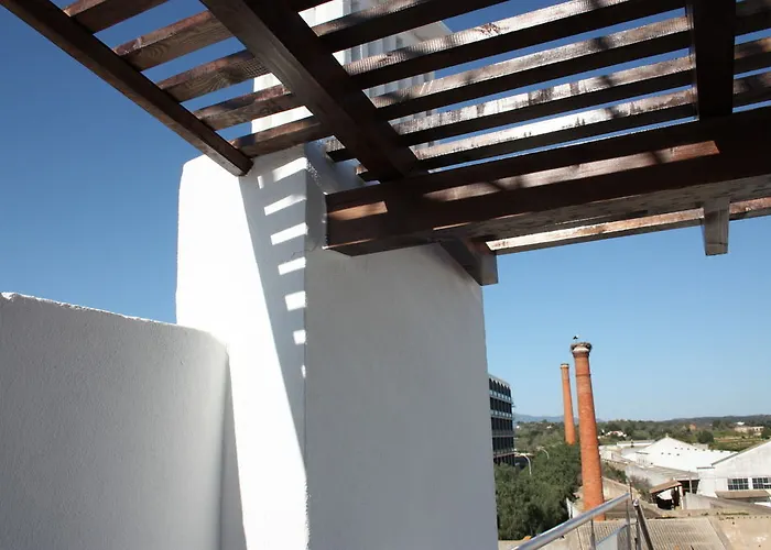 Easy4stay Pensión 4*