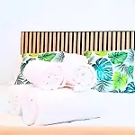 Easy4stay Portimão