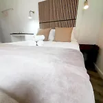 Easy4stay Affittacamere