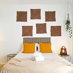 Easy4stay Portimão