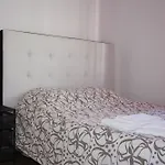 Easy4stay Affittacamere Portimão