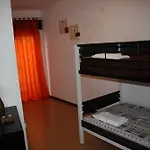 Easy4stay Affittacamere