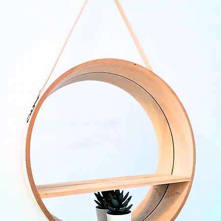 Easy4stay Gasthof 4*