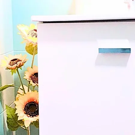 Gasthof Easy4stay 4*