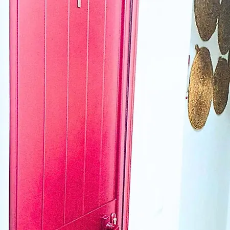 Easy4stay 4* Portimão