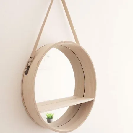 Easy4stay Gasthof 4*