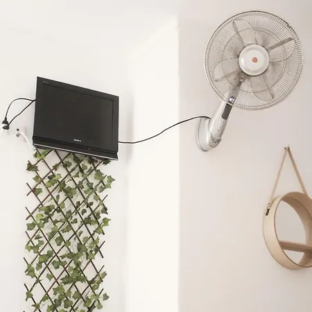 Easy4stay 4* Portimão