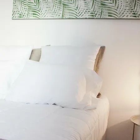 Easy4stay Gasthof Portimão