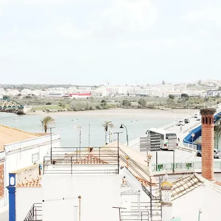 Gasthof Easy4stay 4*