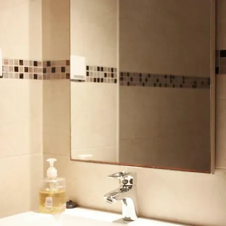 Easy4stay 4* Portimão