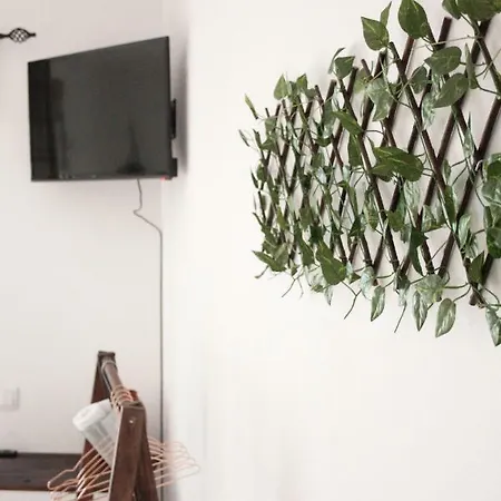 Gasthof Easy4stay Portimão