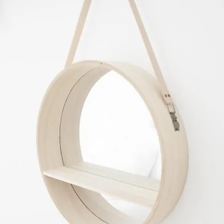 Easy4stay Gasthof Portimão